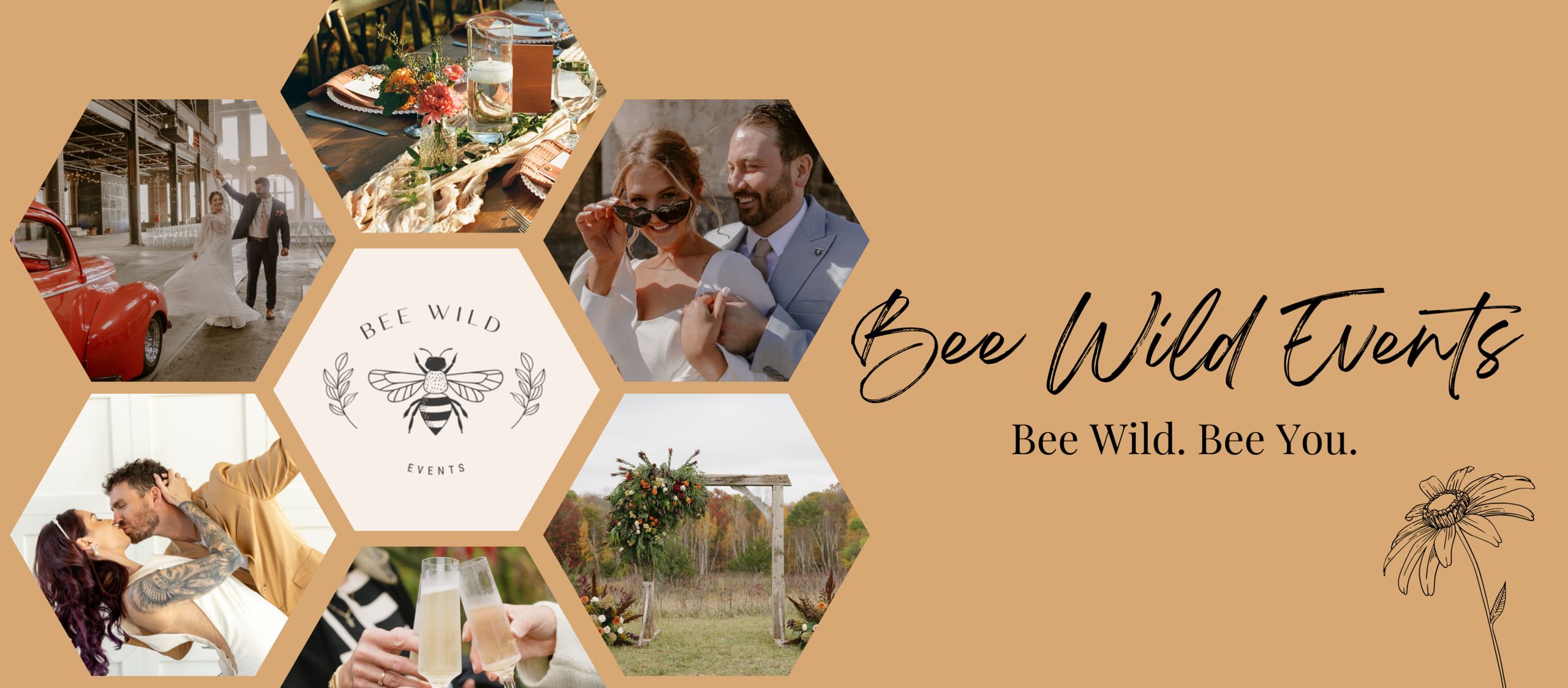 MN Bride Portfolio Banner.png