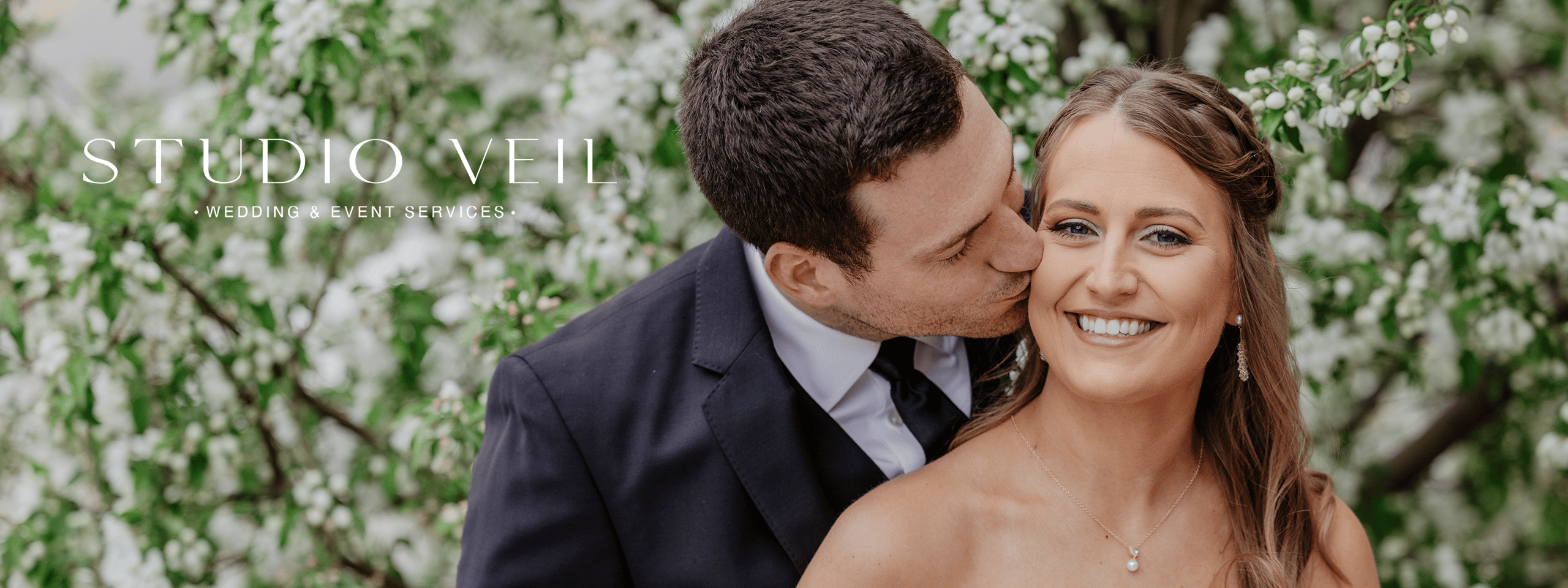 MN Bride Profile Cover Image_0.png