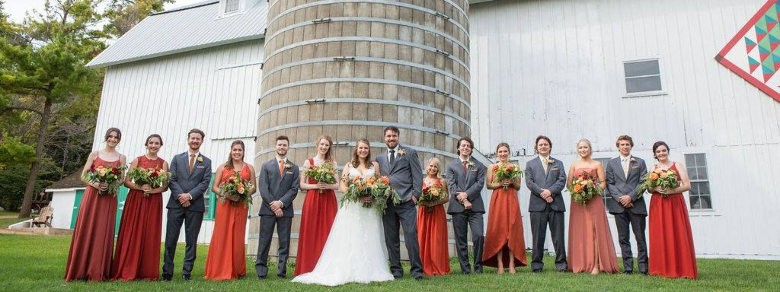 MN Bride dot com cover photo.jpg