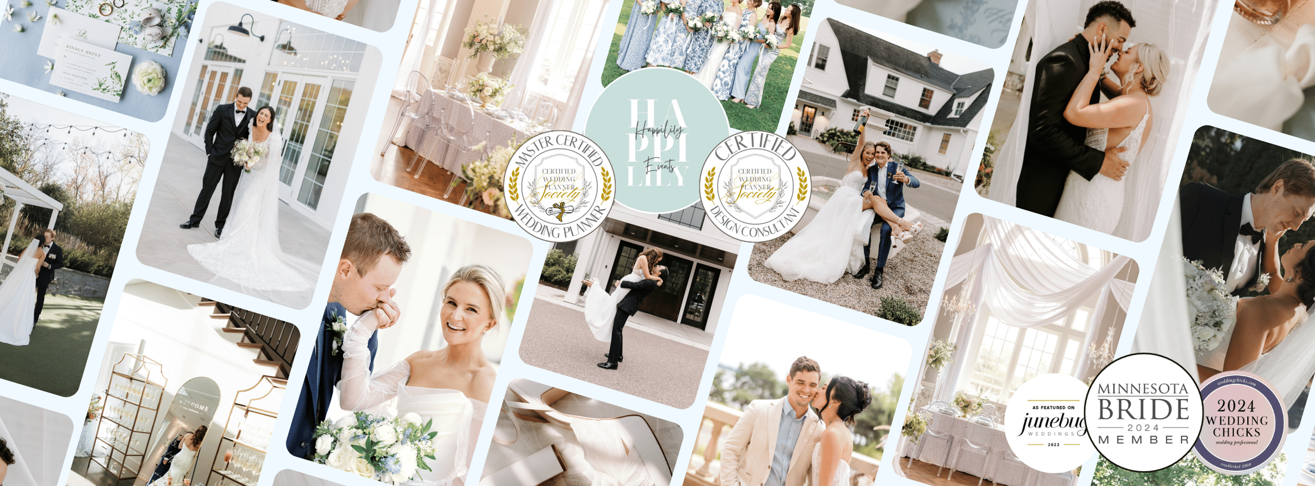 MN Wedding Planner- HappiLily Events Cover Photo- New.png
