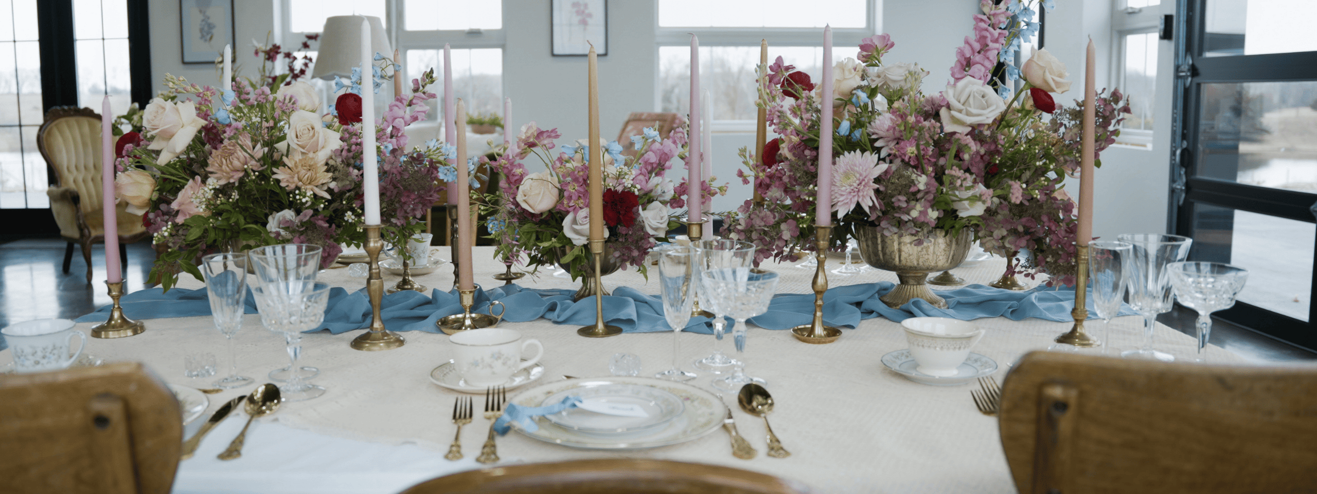 MNB Header Image (1).png