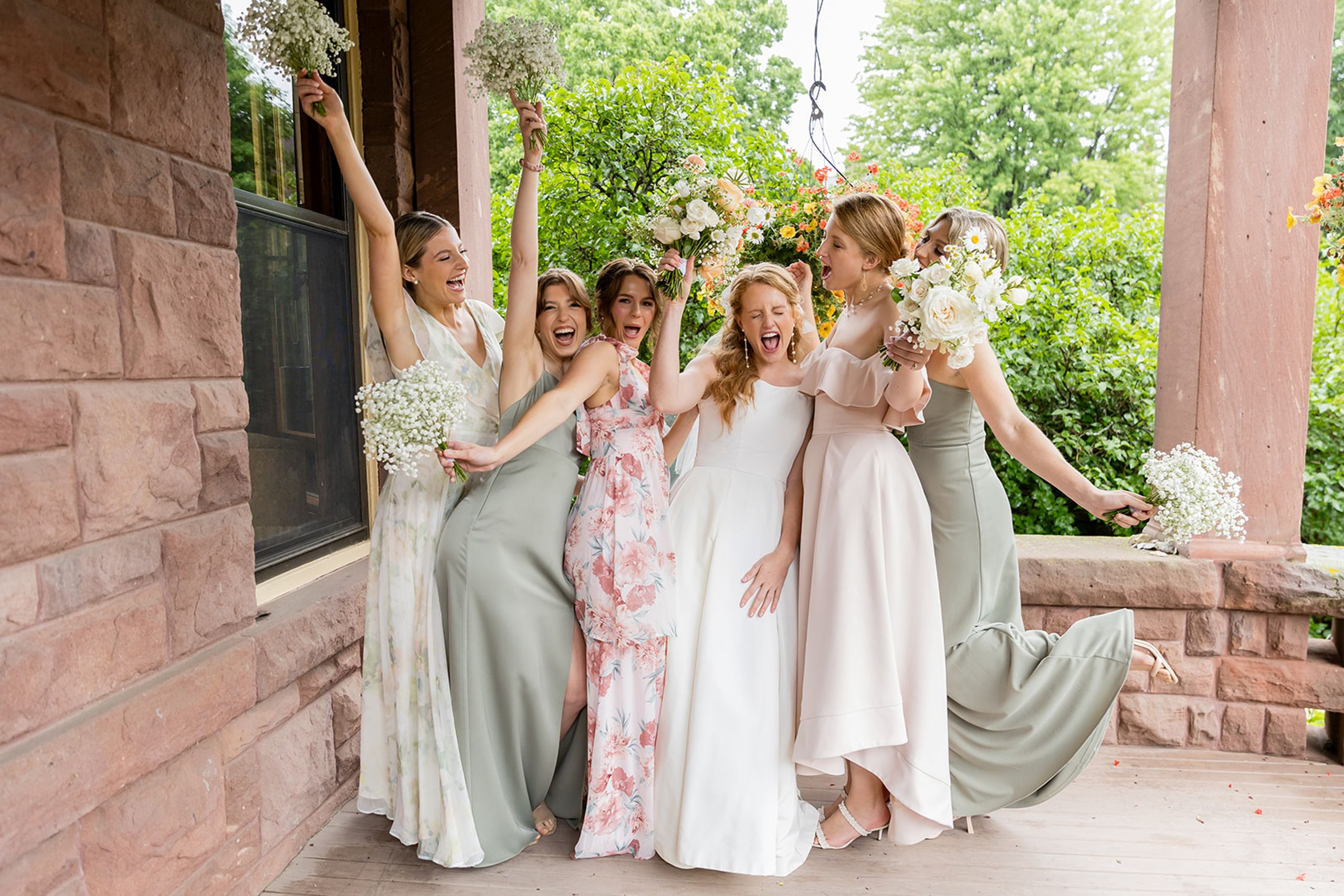 Marguerite + Owen-342_0.jpg