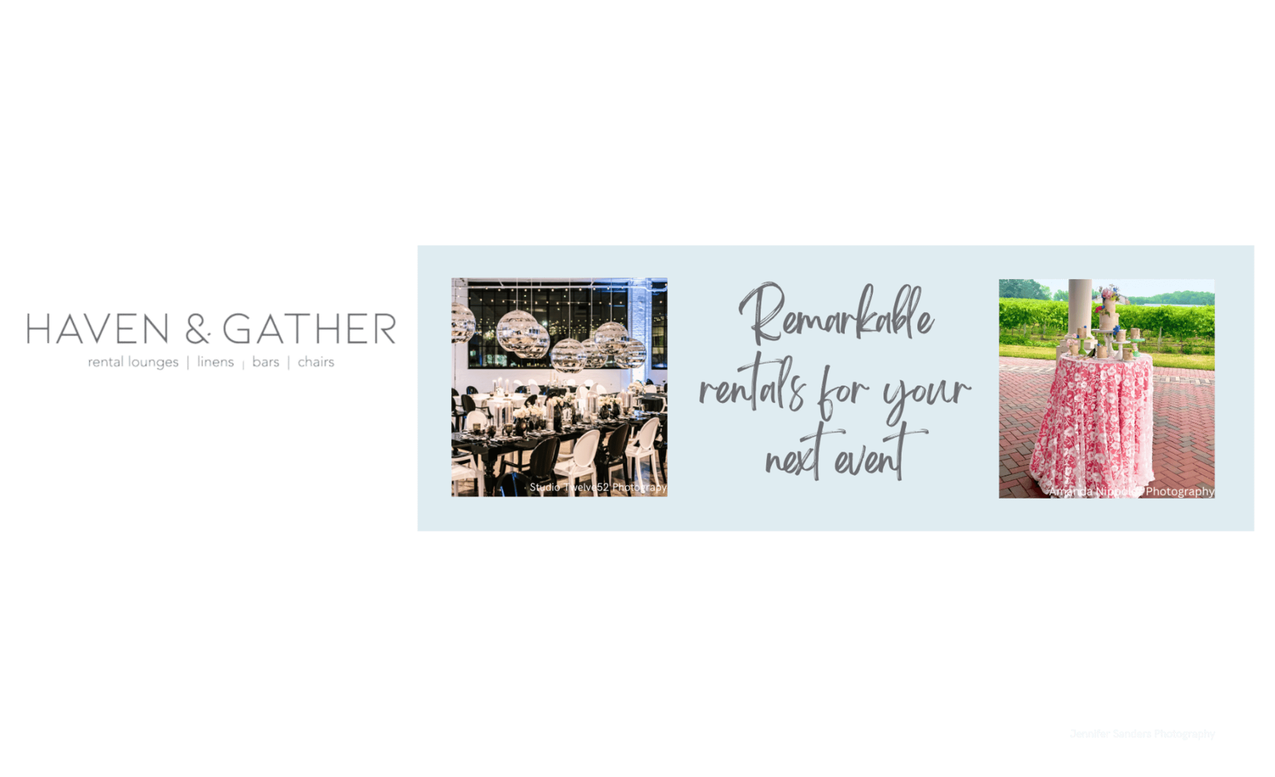 Mother's day Gift Guide (3)_0.png