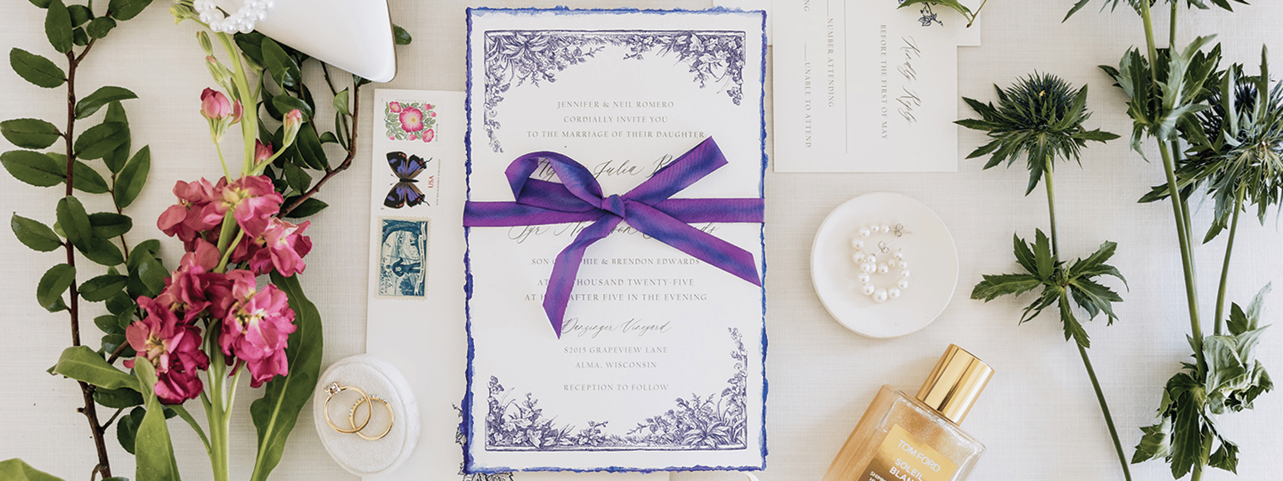 New Banner for MN Bride 2024.png