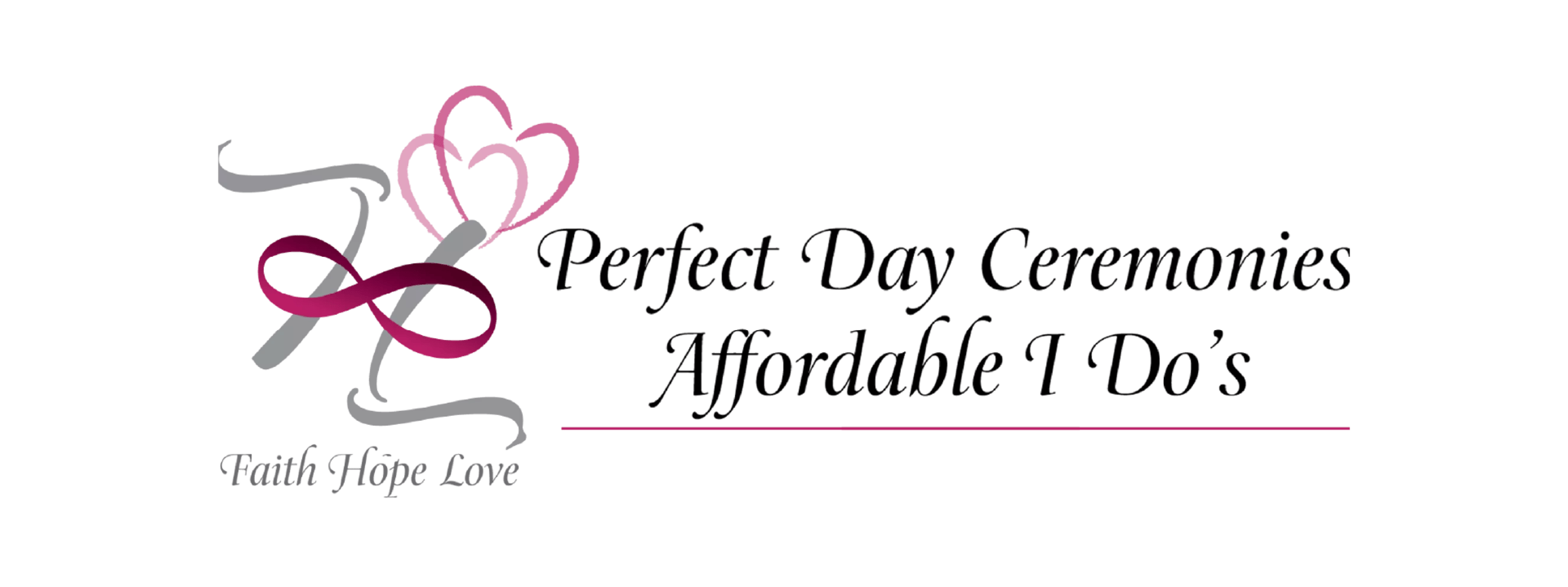 PDC_AID logo-w_border stacked transparent background.png