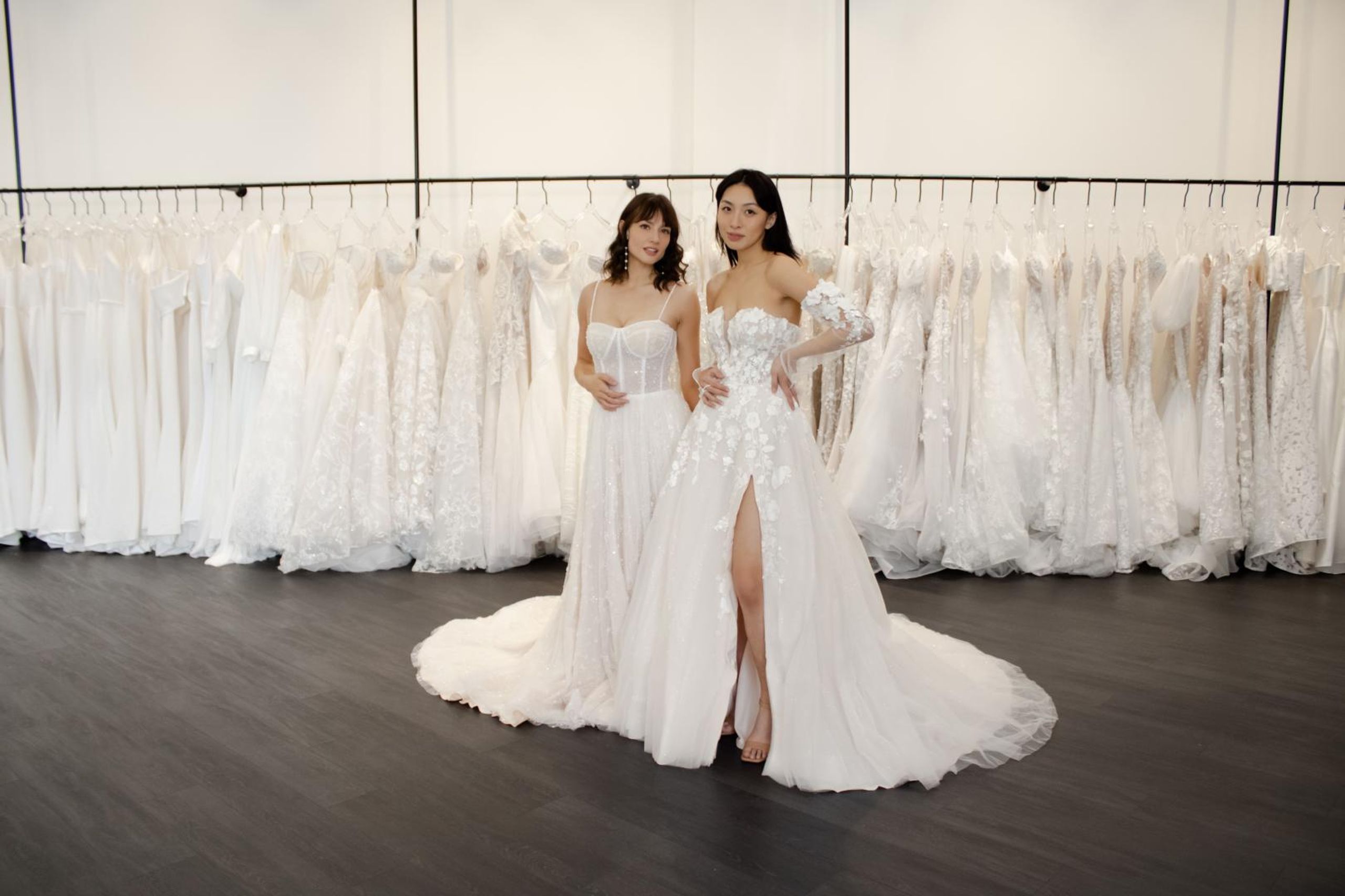 Preferred Lead Image by @ali.as_.photography22 .jpeg