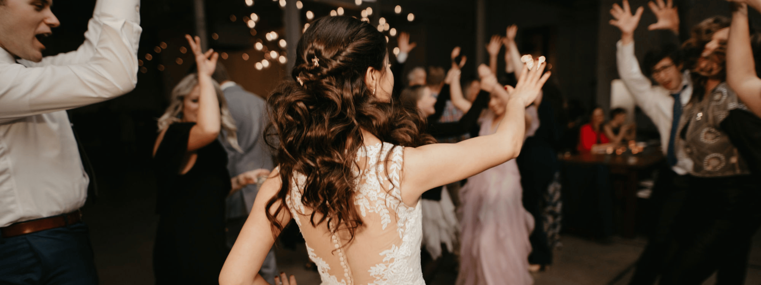 RhodeyStark 2880 -1080px (1).png