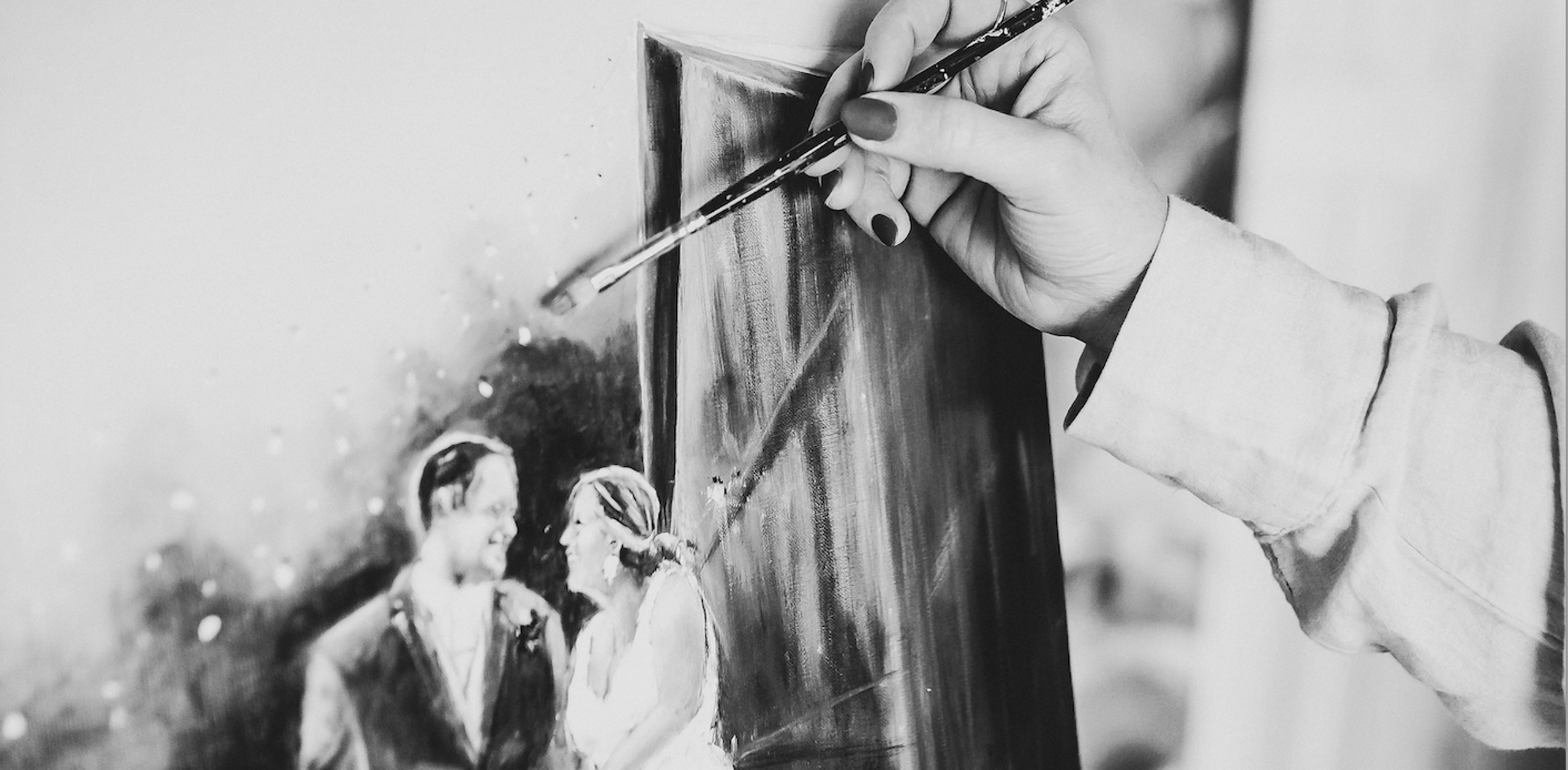 Screenshot 2025-01-08 at 2.42.47 PM.png