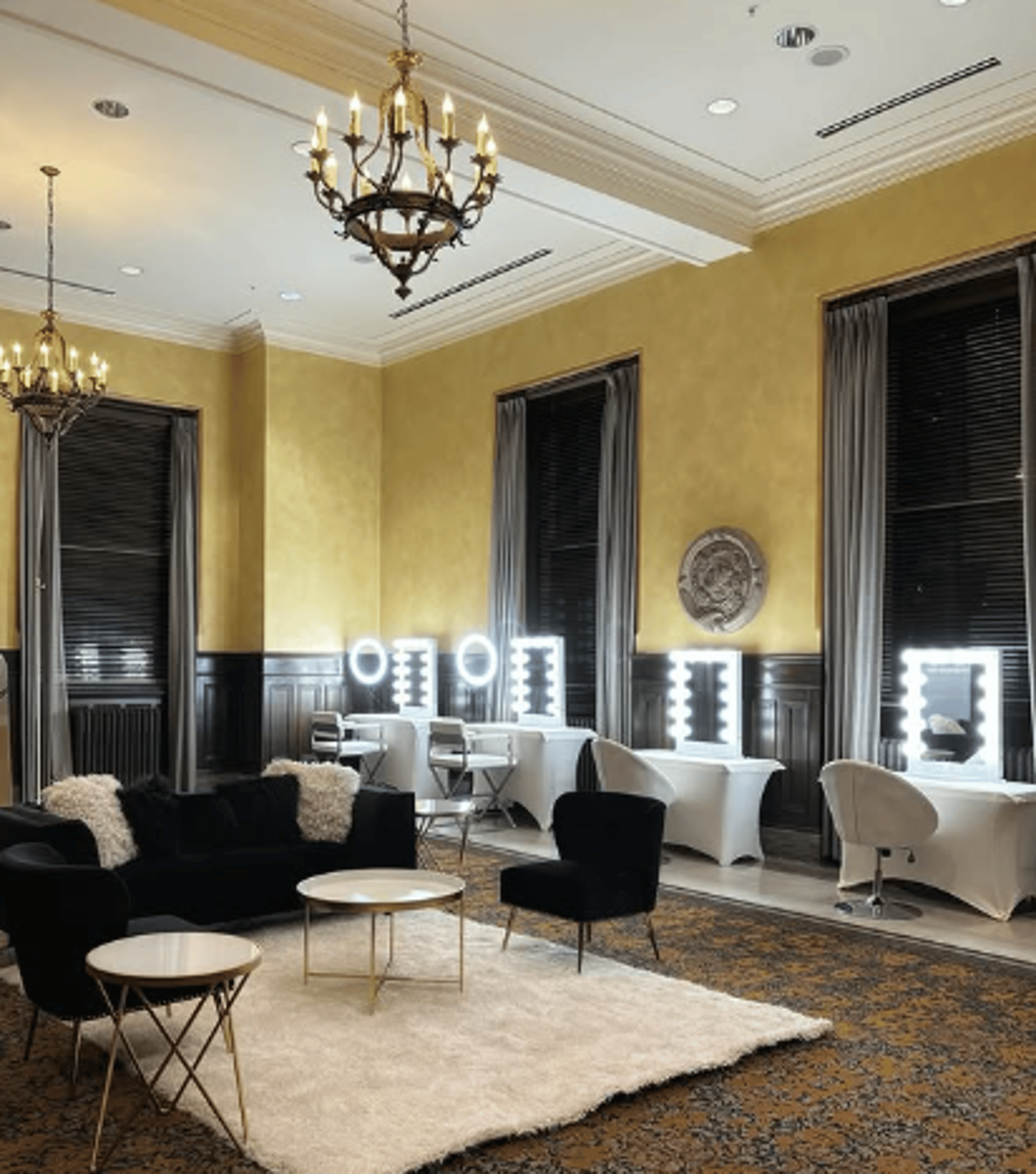 Screenshot 2025-07-23 113242.png