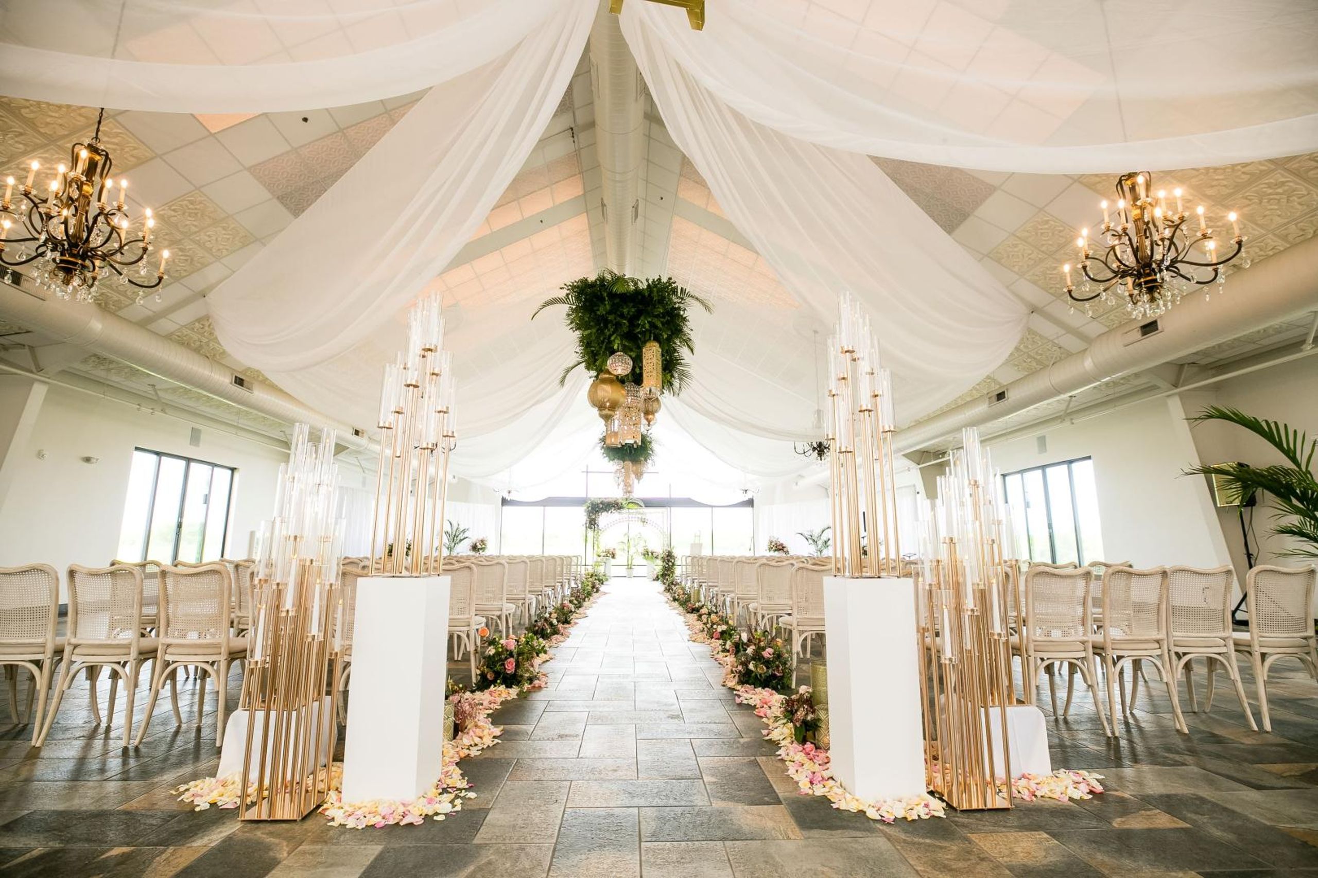 Sidra + Nick Wedding, Jeannine Marie Photography-237.jpg