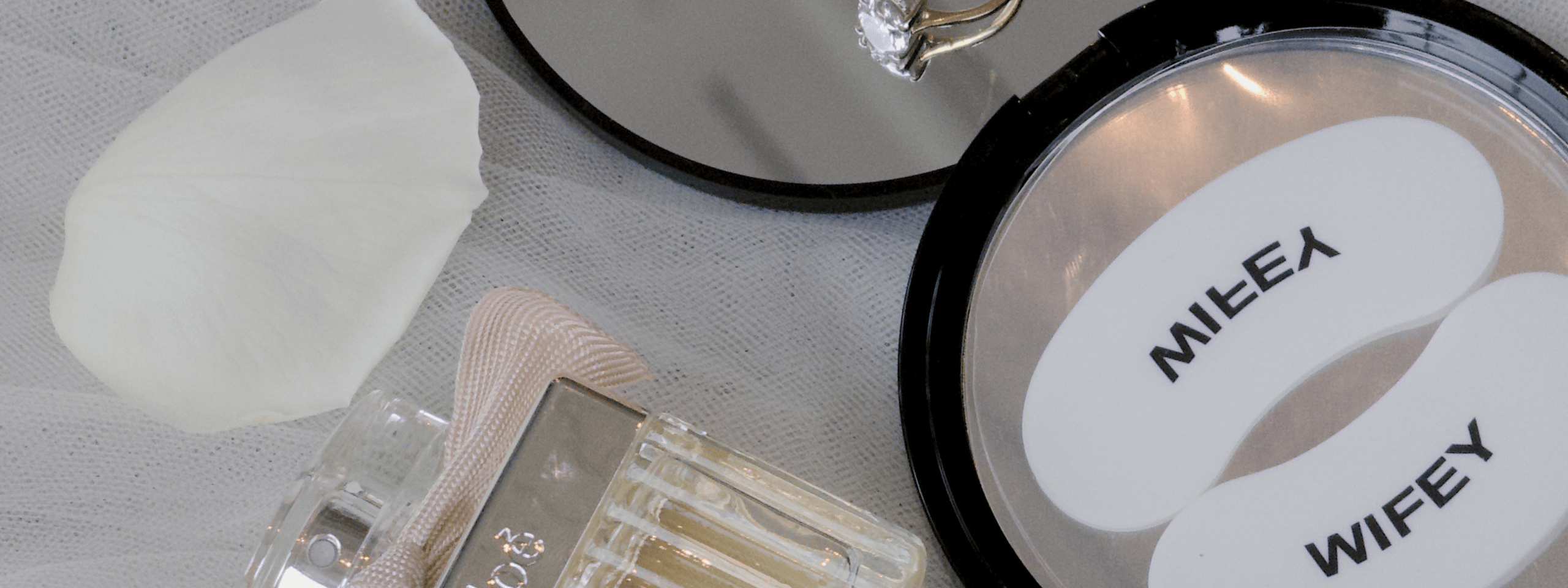 Untitled (2880 x 1080 px).png