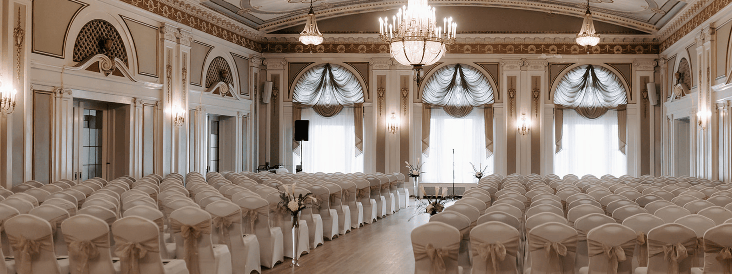 Untitled design (22).png