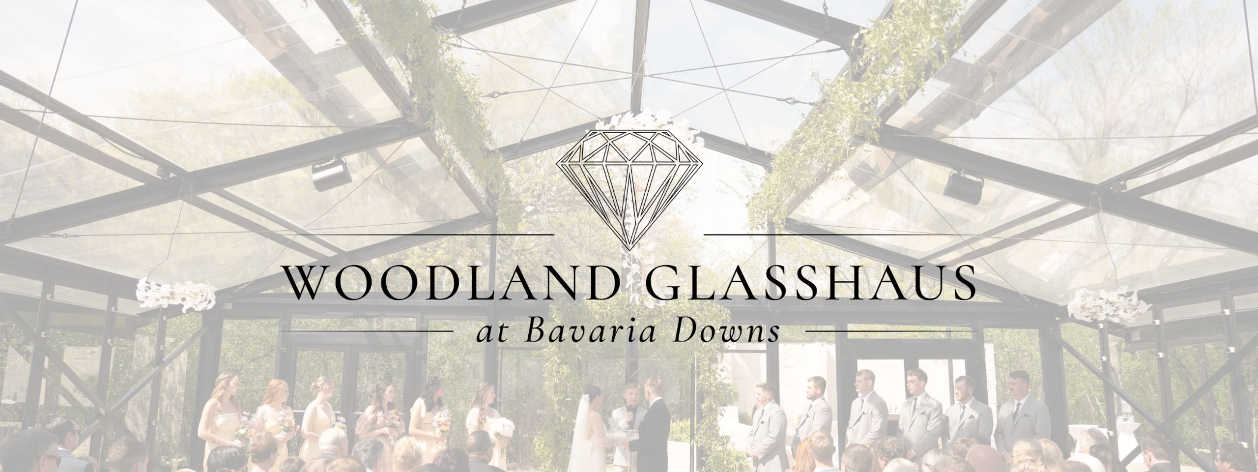 Untitled design (6)_1.png