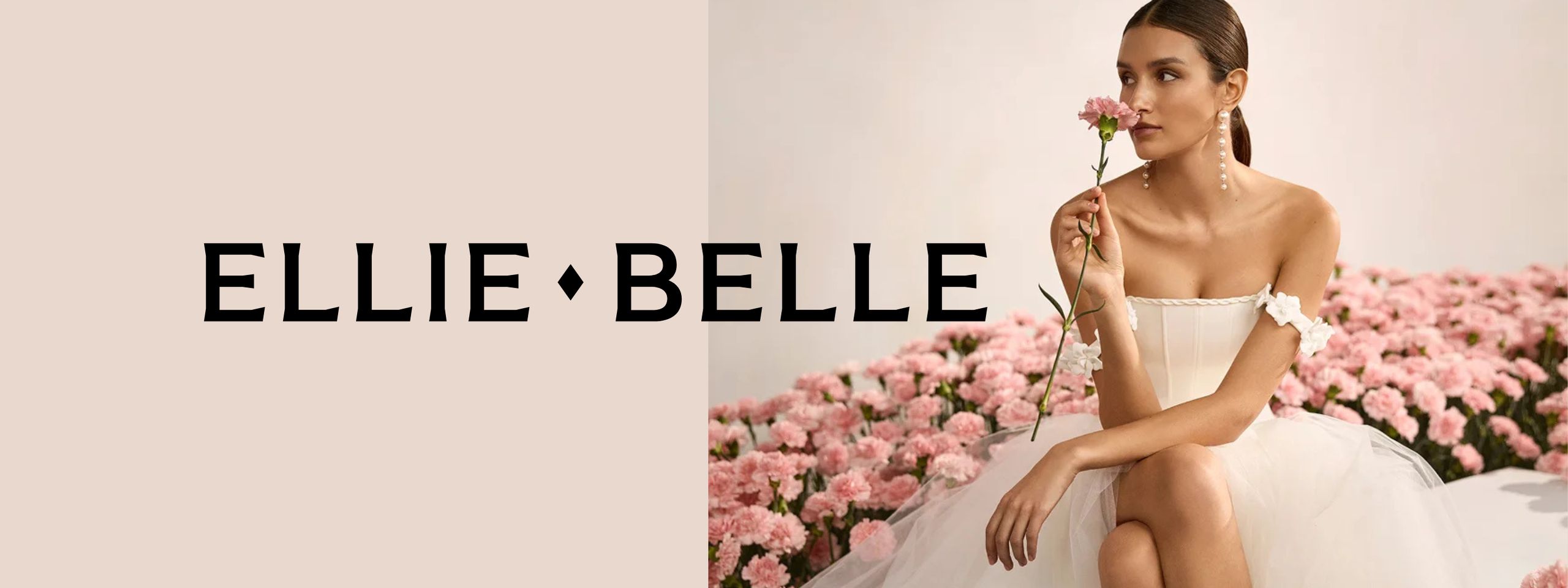 Untitled design (74).png