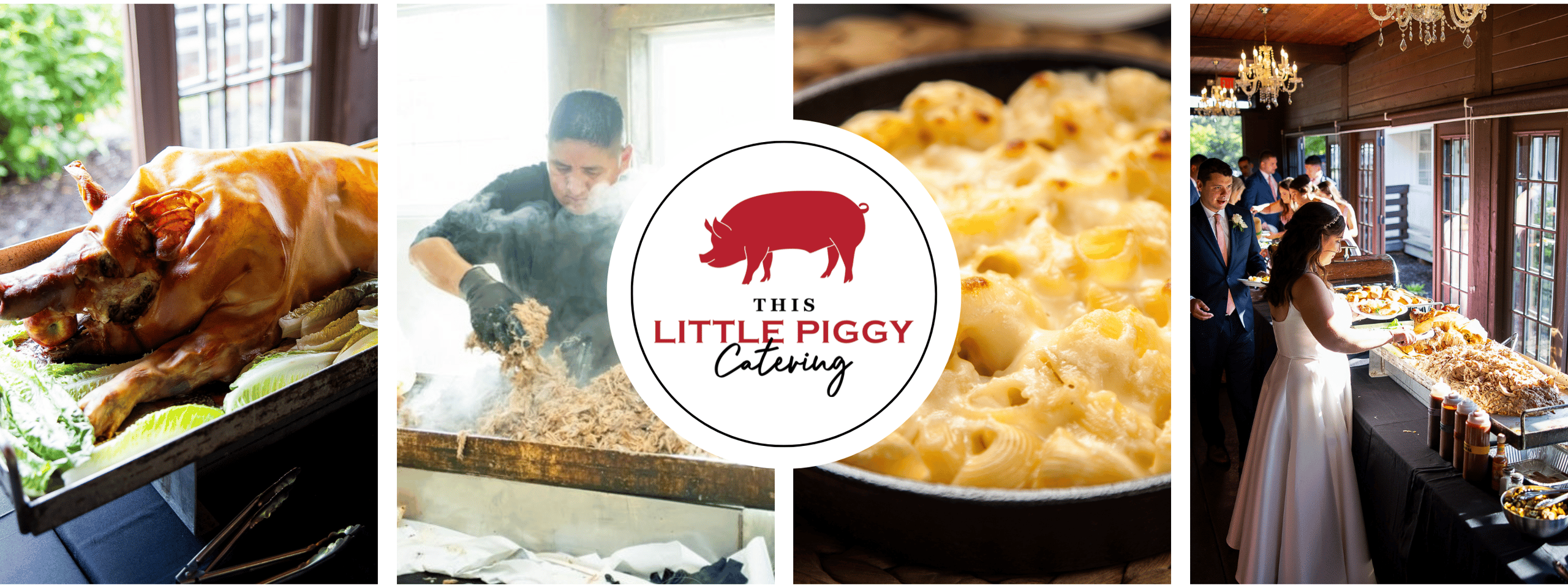 Untitled design-5.png