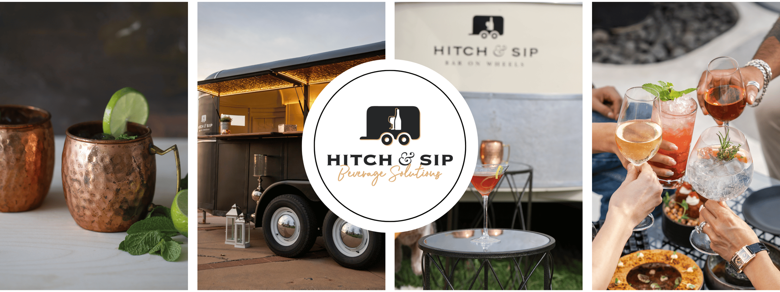 Untitled design-6.png