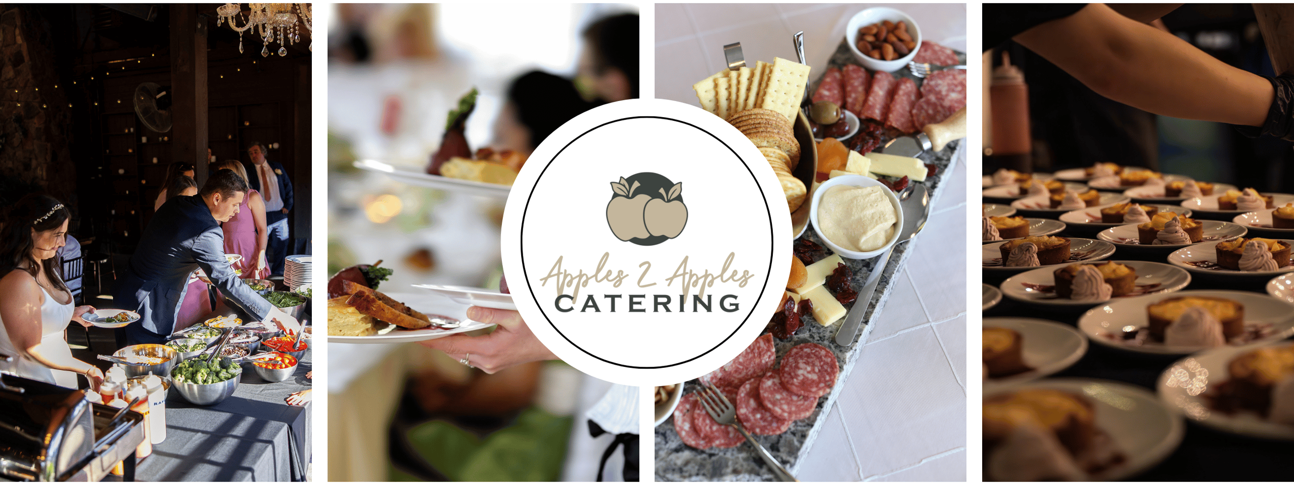 Untitled design-7_0.png