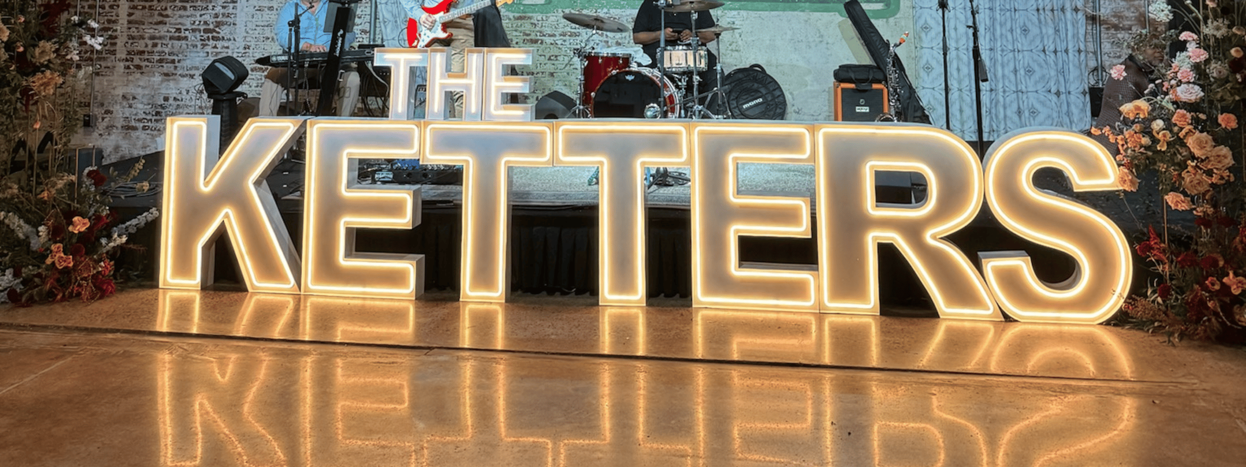 Untitled design_12.png