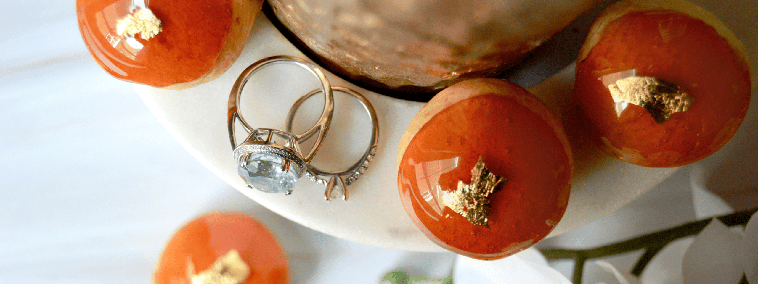 Untitled design_4.png