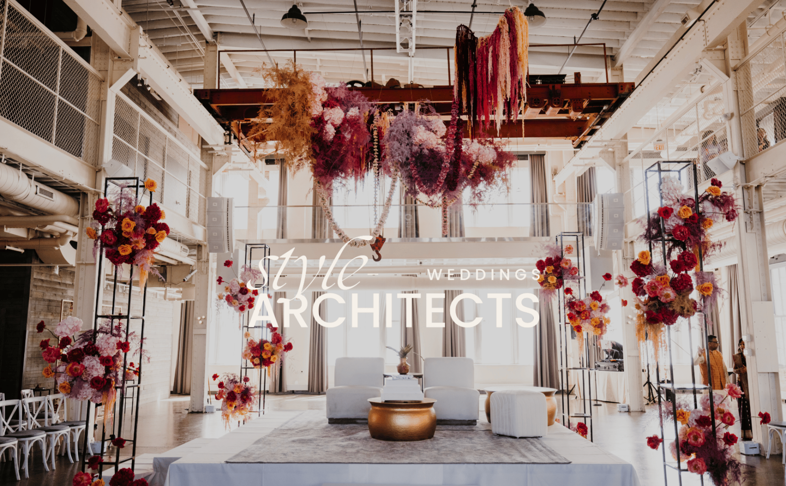 Website Top Image.png