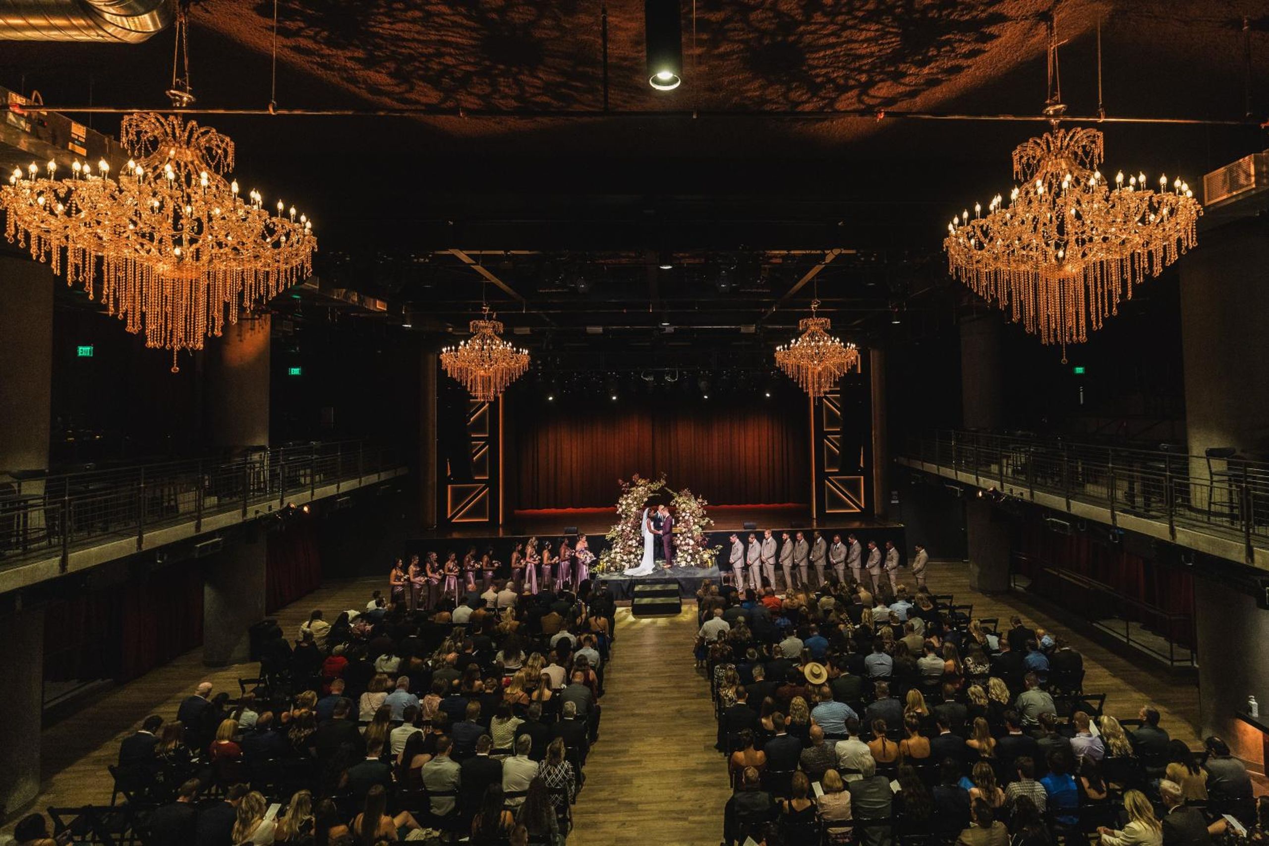 WieserWedding-FILMN-100524-BryanBossany- (26).jpg