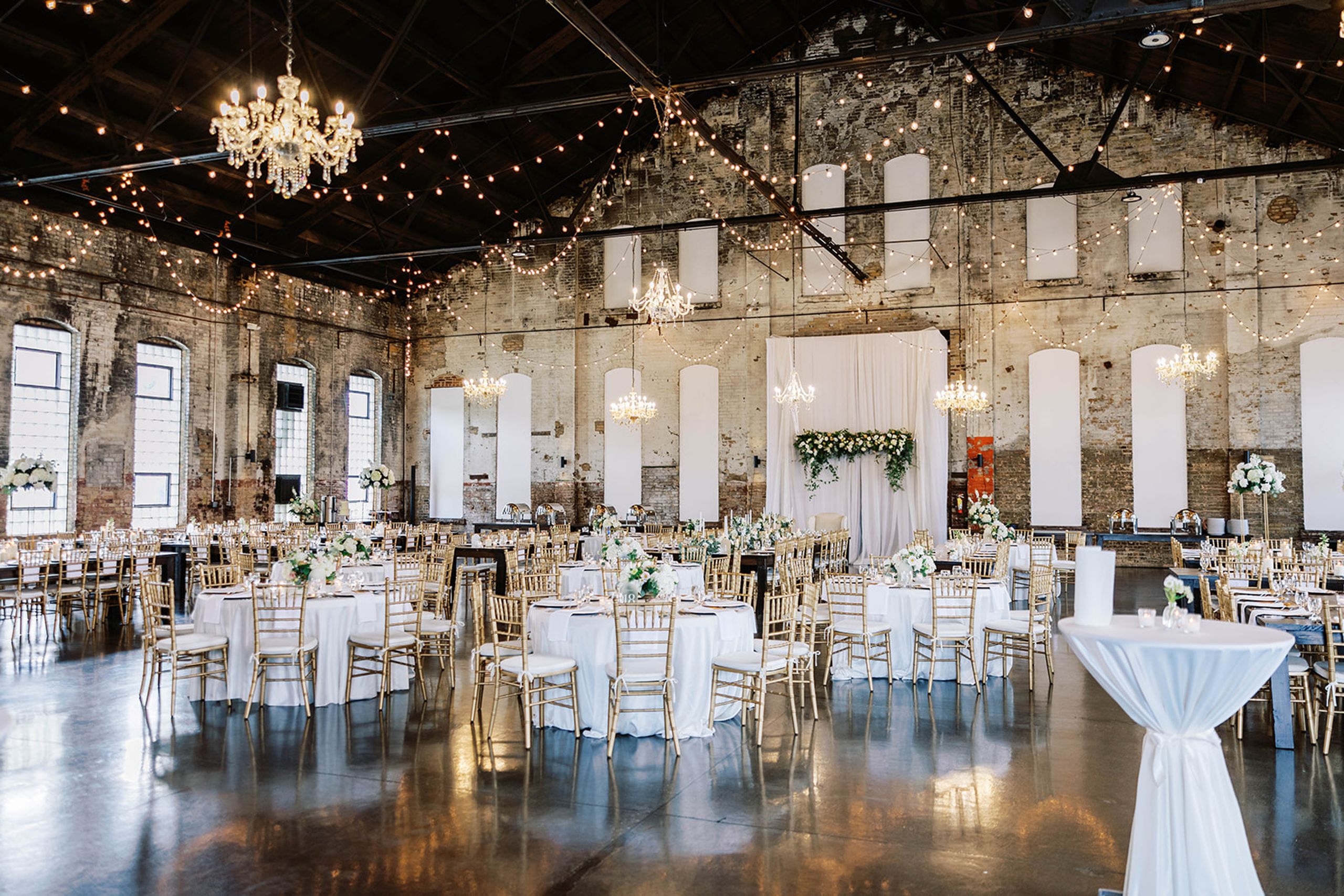 _02A6278_websize (1).jpg