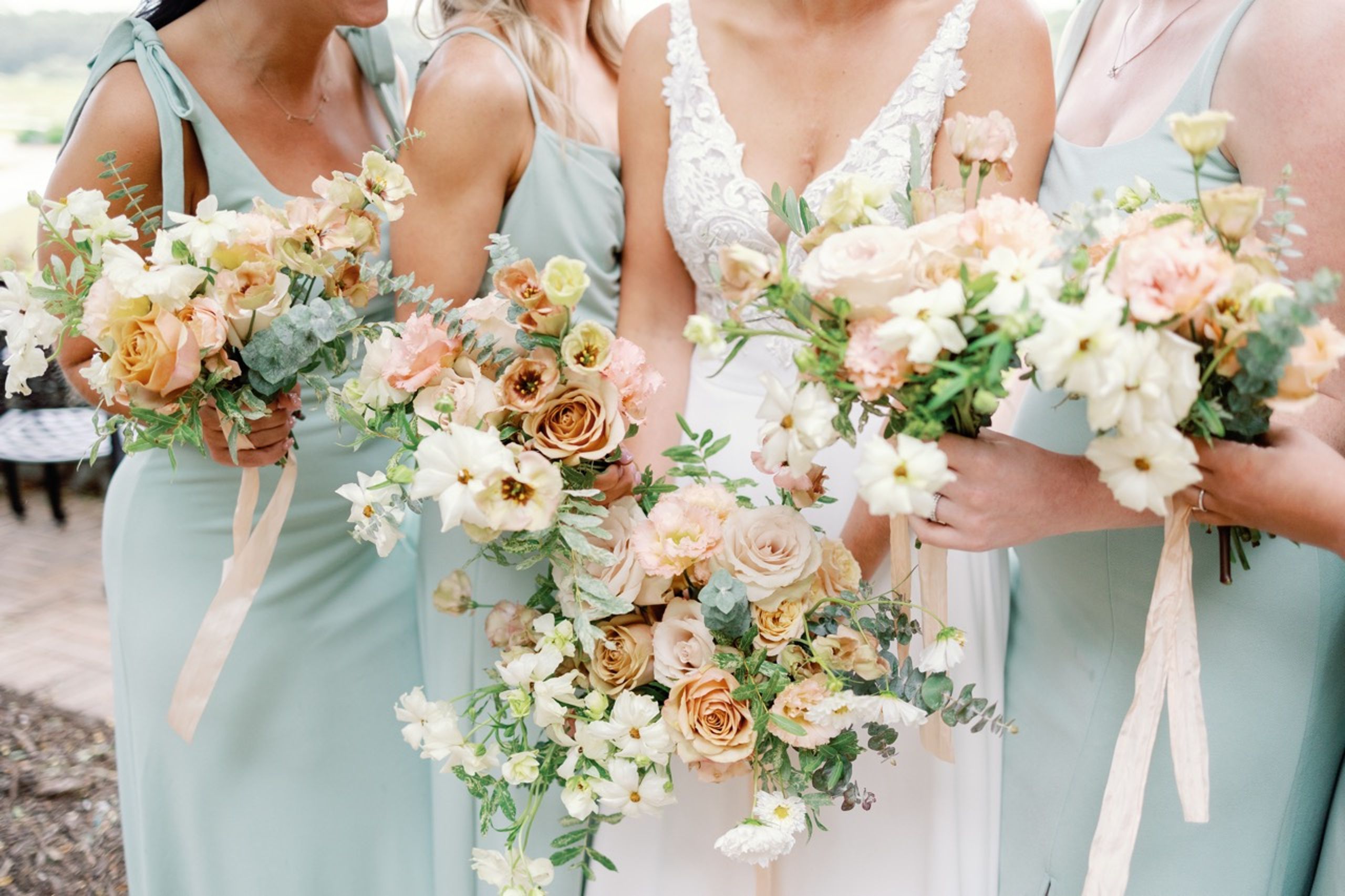 amandajordanwedding-438 copy Large.jpeg