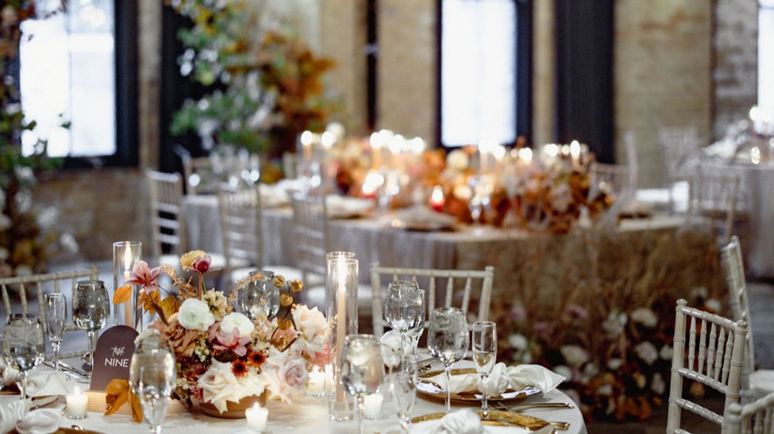 clewellphotographyr5-3873 (2) (edited).jpg