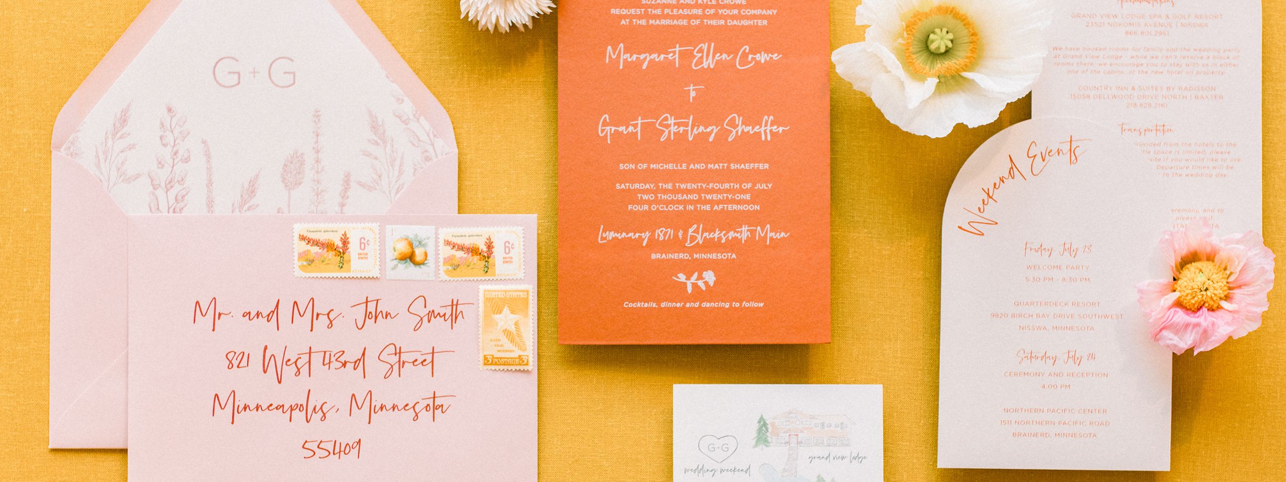 cover photo mn bride.png