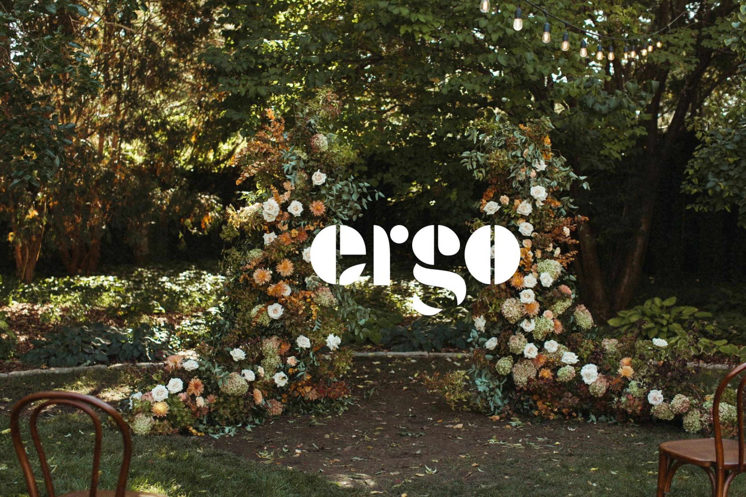 cover photo mnbride.jpg