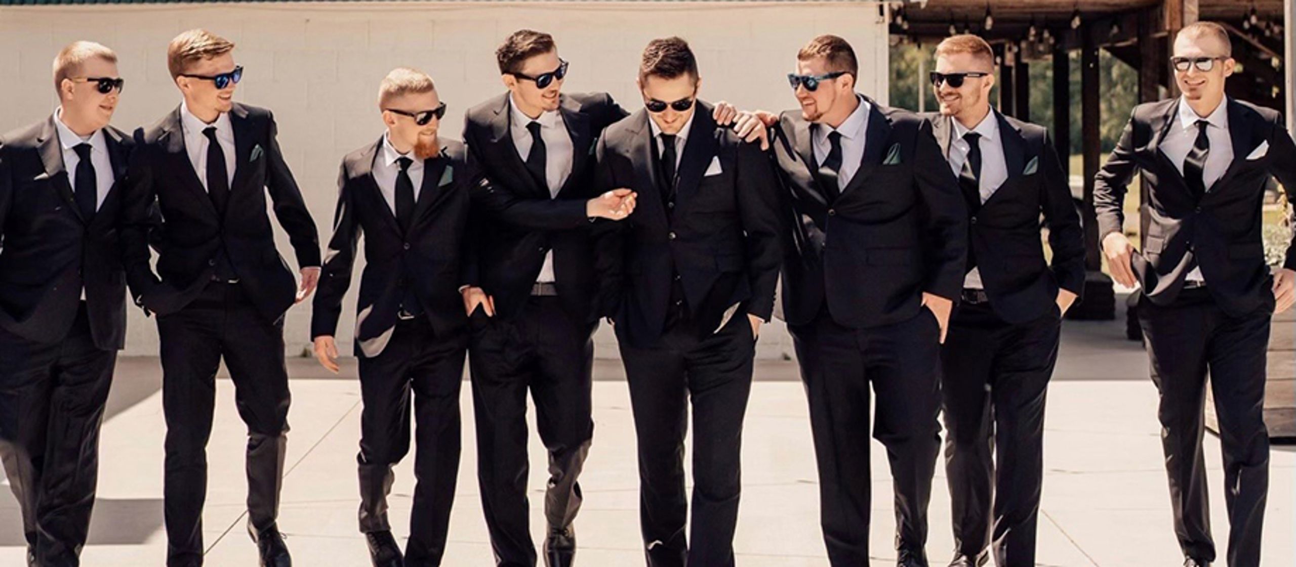 daniel custom_MNB_fw2215HEADER.jpg