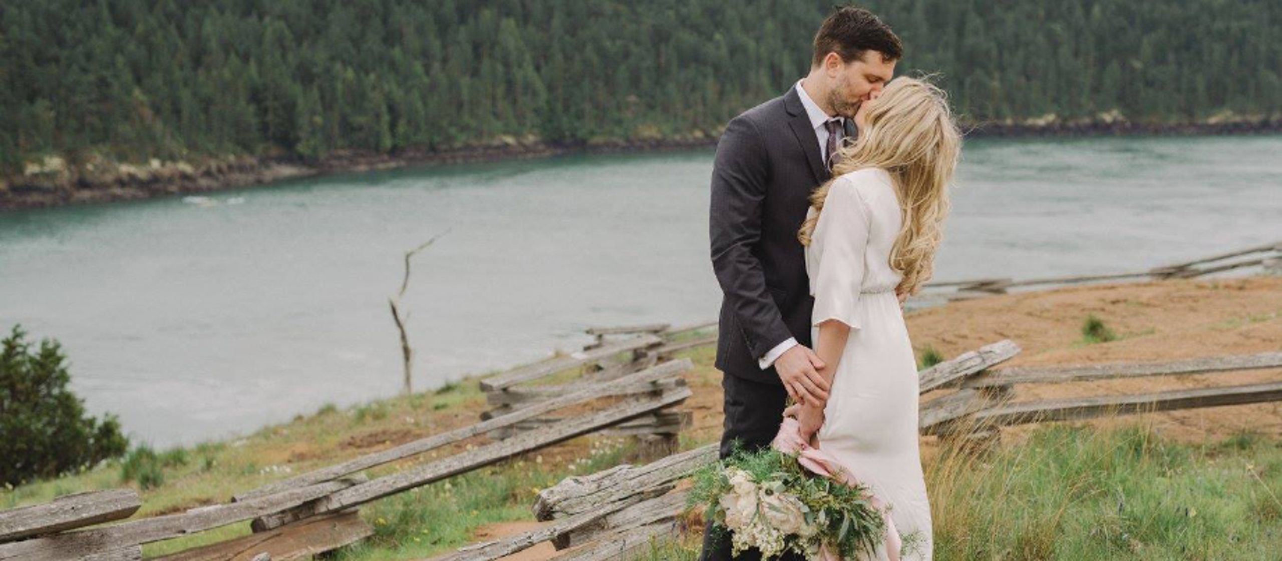 header 20901409_10155574349418416_2938232312914084396_o.jpg