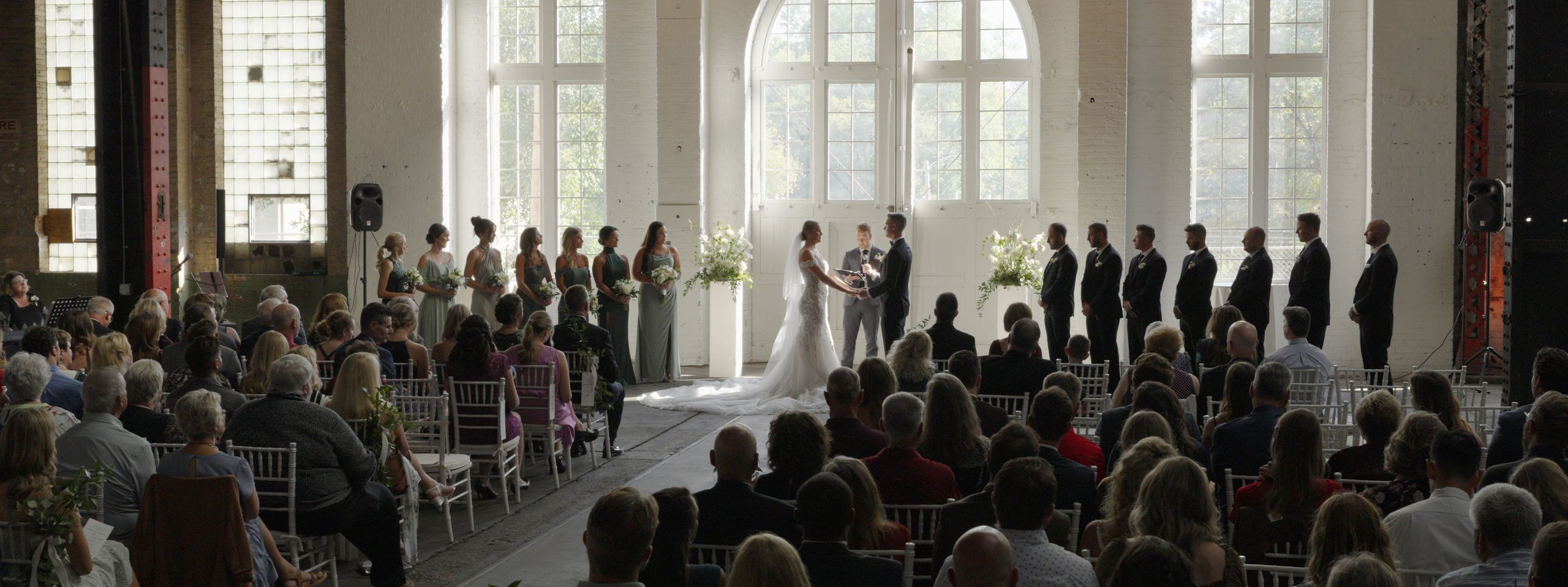 mn bride wide northern pacific.jpg