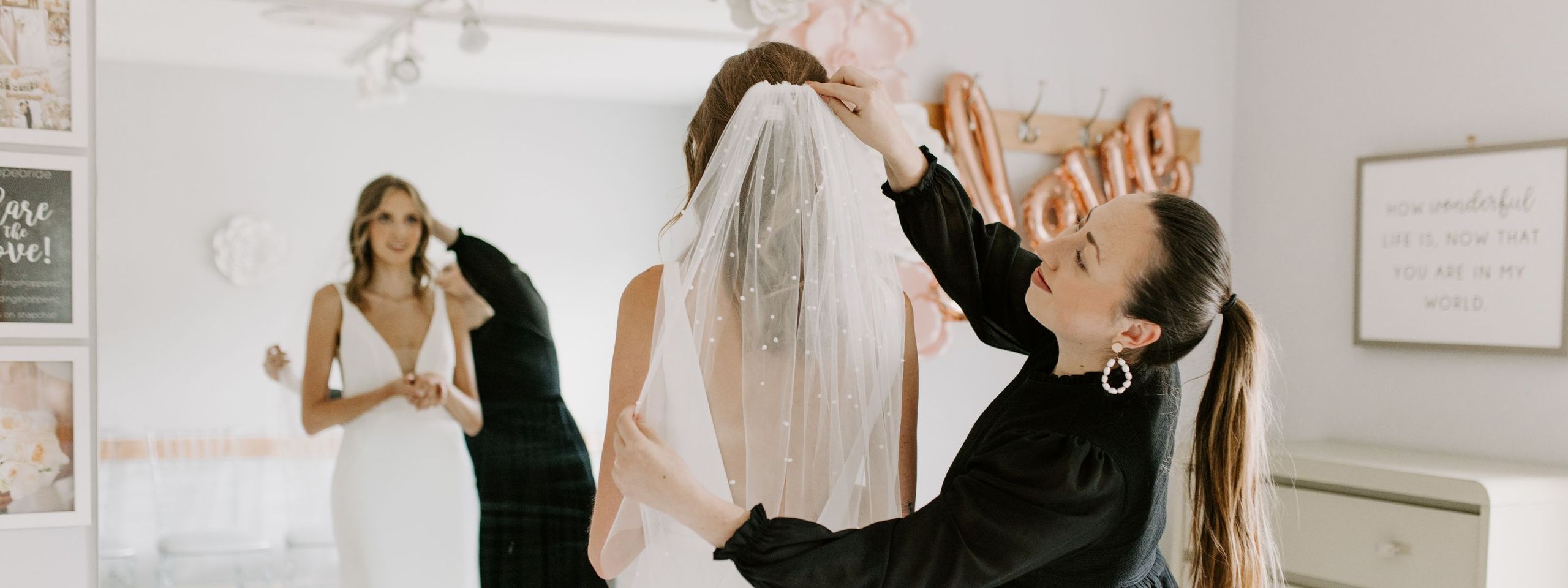 modern quote Facebook Cover (2880 x 1080 px) (1).jpg