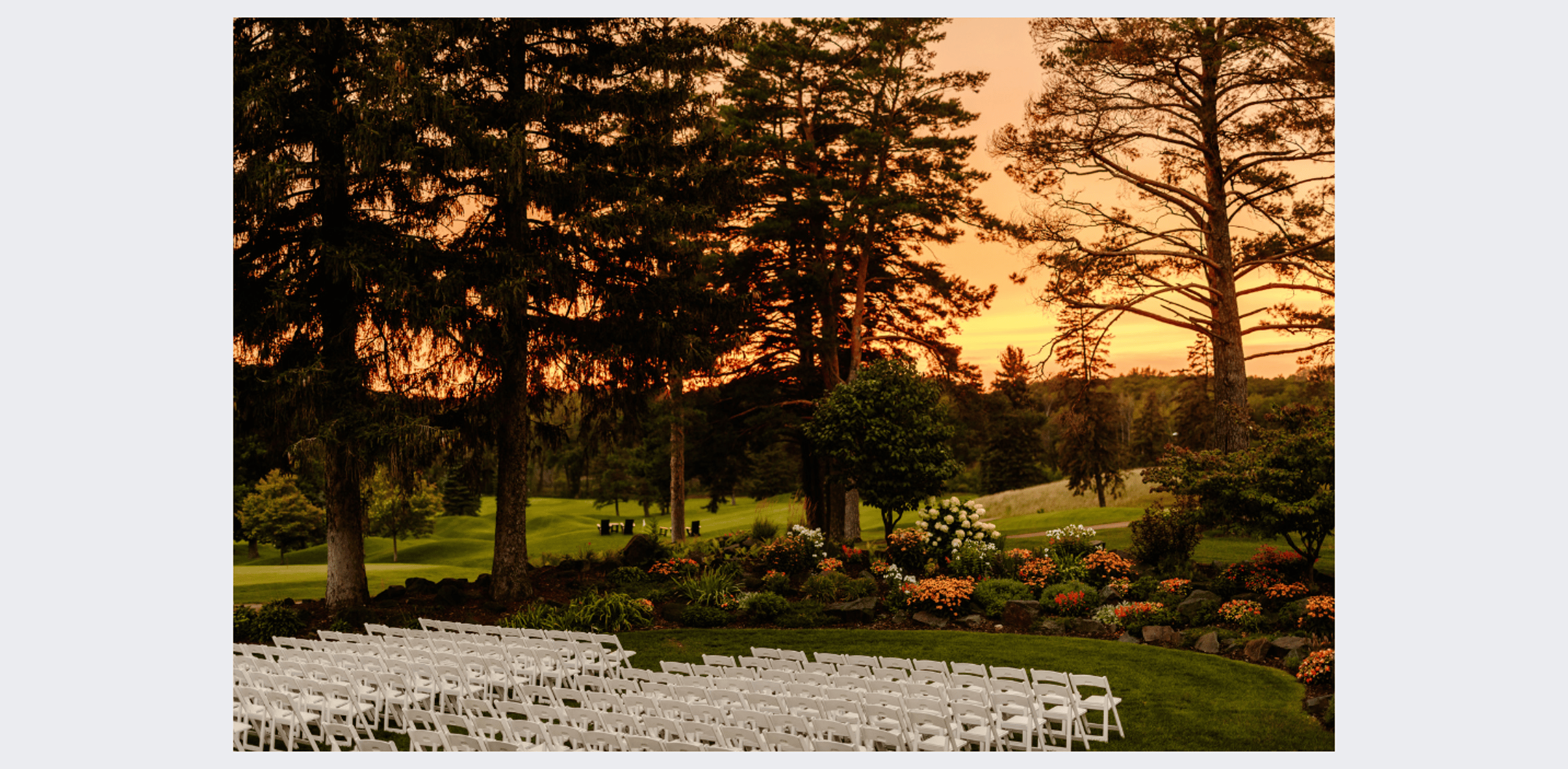 outdoor ceremony 2_0.png