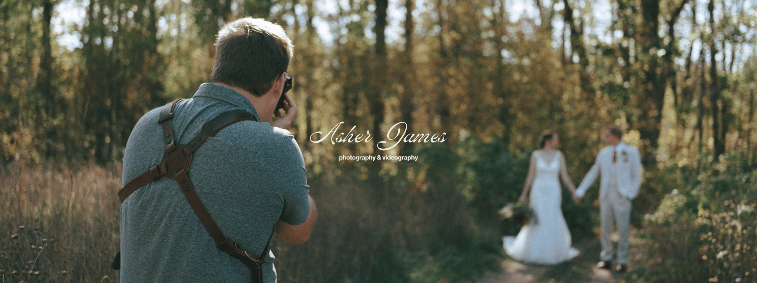 photography & videography_0.png